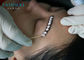 Szybki i skuteczny krem ​​do znieczuleń permanentnych do brwi / Eyeliner / Lips
