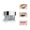 Famisoo Micro Radiant Small Bottle Tattoo Ink Microblading Pigment do brwi