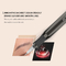 Pmu Cyfrowa maszyna do makijażu permanentnego Microblade Brow Pen