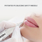 Maszyna do makijażu permanentnego ust o niskiej wibracji do PMU Beauty SPA