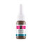 International Lip Organic PMU Ink permanentny pigment do brwi 15ml
