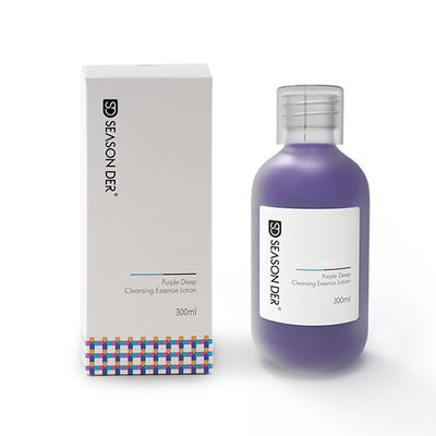 Materiały do ​​​​makijażu permanentnego ODM do oczyszczania skóry PMU przed praktyką Serum oczyszczające